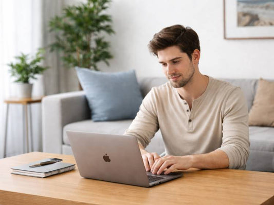 Comment choisir le bon adaptateur chargeur Mac en 2026