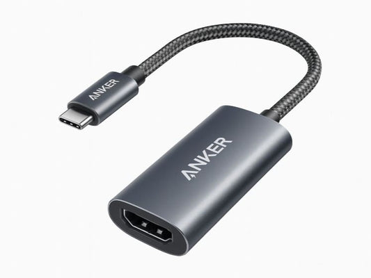 Adaptateur HDMI vers DisplayPort : guide complet pour choisir et utiliser le bon modèle