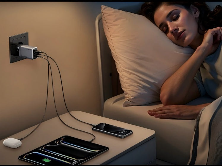 Adaptateur USB : guide pour optimiser vos connexions