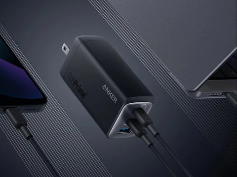 Démystifier les types de chargeurs MacBook : trouvez votre solution idéale