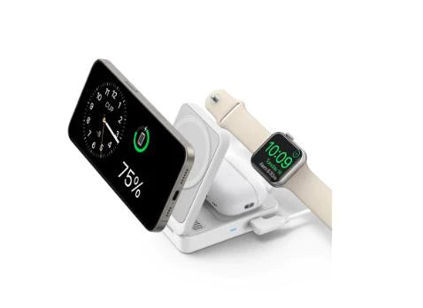 Les meilleurs accessoires MagSafe pour iPhone : Améliorez votre expérience mobile