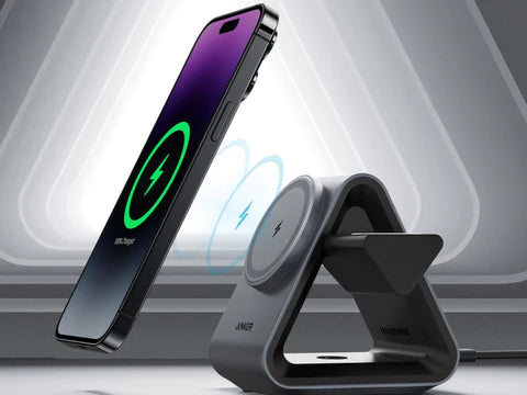 Mon iPhone ne charge plus : guide complet pour le dépanner