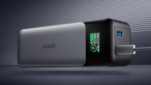 Top 3 Choix : La Meilleure Batterie Externe pour les Utilisateurs d'iPhone 2025