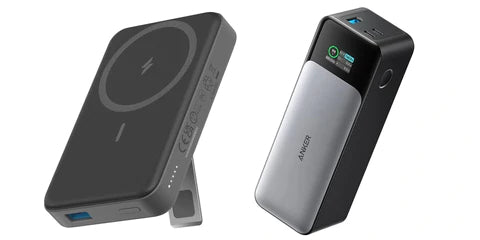 Le guide ultime du meilleur chargeur de batterie 2025