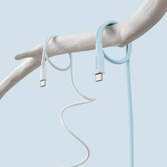 Type A et type C USB : comprendre les différences et choisir le bon câble