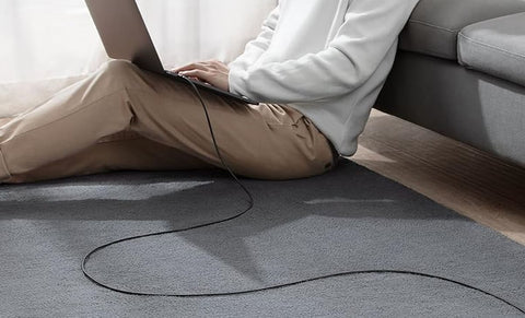 Comprendre la Longueur Maximale du Câble USB : Conseils en matière de Performance et d'Extension