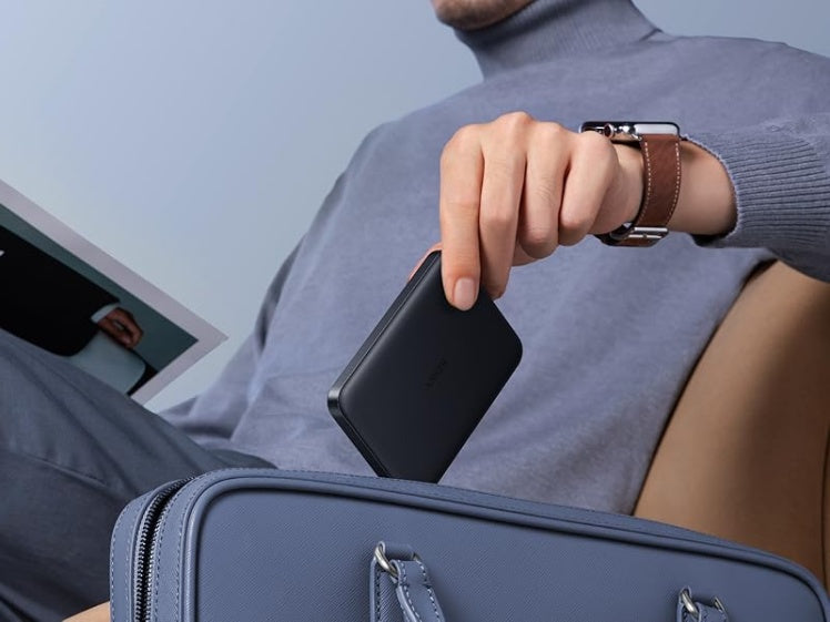 Batterie externe camping : guide complet pour une autonomie