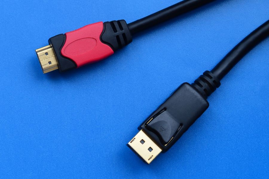 [Guide] Toutes les infos sur le câble DisplayPort vers HDMI