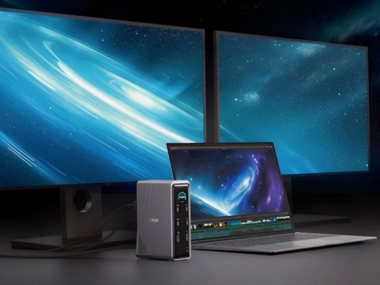 Quel type de câble HDMI pour relier à un TV : guide complet pour une connexion parfaite