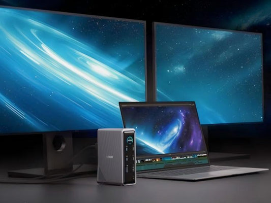 Quel type de câble HDMI pour relier à un TV : guide complet pour une connexion parfaite