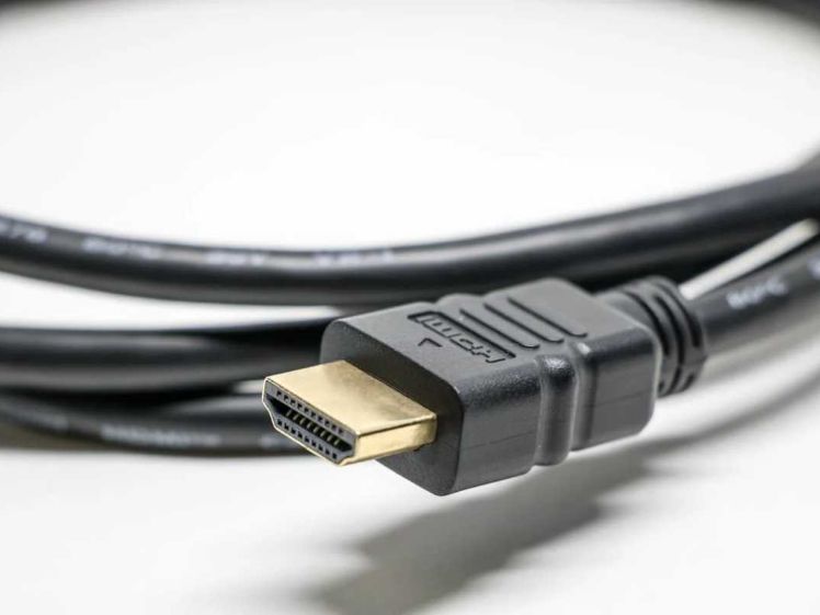 Câble de moniteur en HDMI : un guide complet