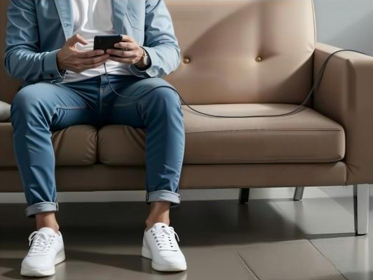 Câble charge rapide Samsung : guide complet pour bien choisir