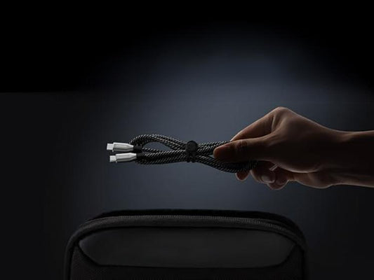 Câble thunderbolt USB-C : comprendre la technologie et bien choisir
