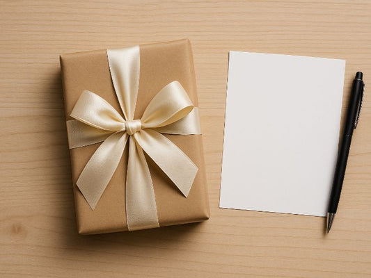 Cadeaux entreprise