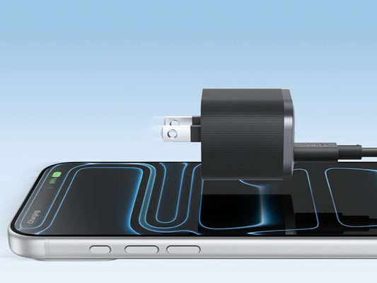 Capacité de la batterie téléphone portable