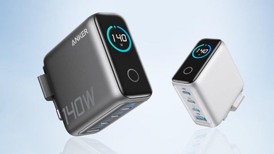 Le chargeur se déconnecte sans cesse : comment résoudre ce problème ?