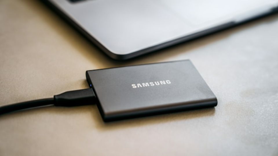 Meilleurs Chargeurs 45W pour Téléphones Samsung