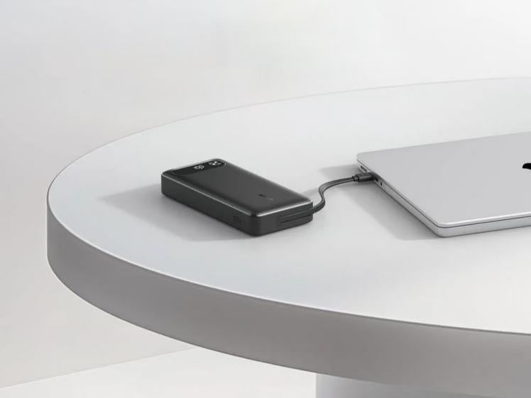 Combien de Temps Dure un Chargeur Portable ? On Vous Répond