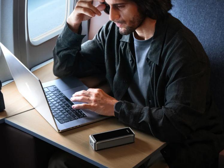 Comment choisir une batterie externe pour vos besoins ?