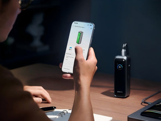 Le guide ultime : comment recharger un iPhone 13 rapidement