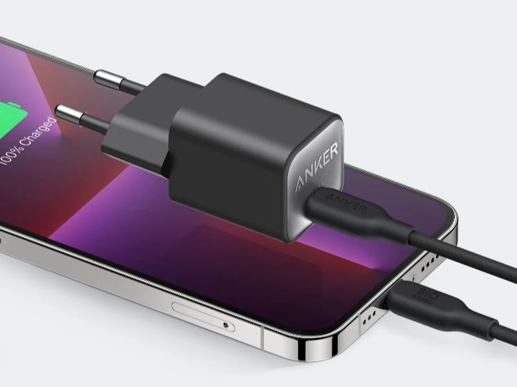 Guide Complet pour Résoudre le Problème de Chargeur Lent iPhone
