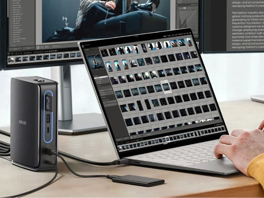 câble hdmi vers displayport ne fonctionne pas