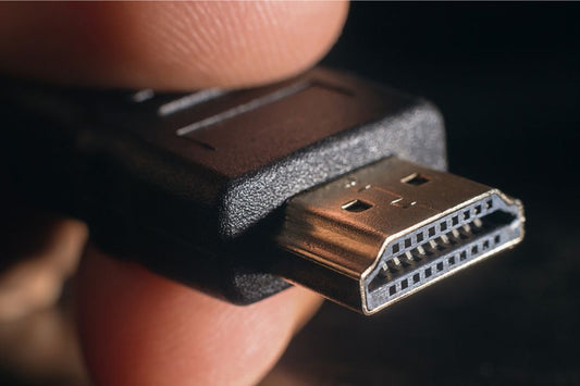[Guide] Configurer votre adaptateur double HDMI pour des performances optimales
