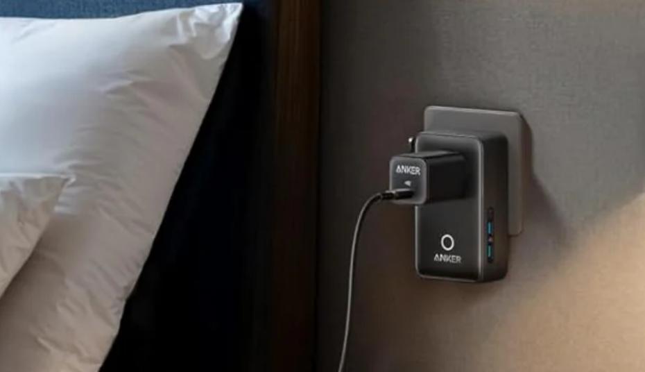 How many joules for surge protector