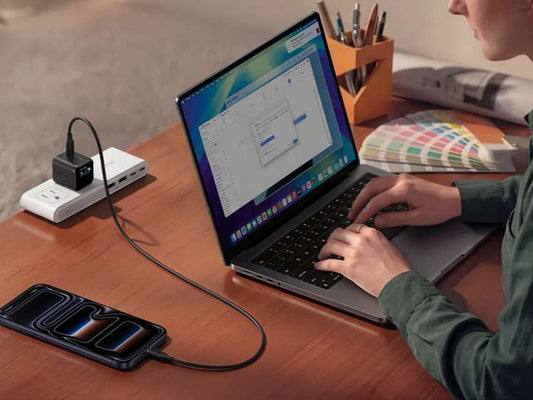 Comment garder une batterie de portable longtemps