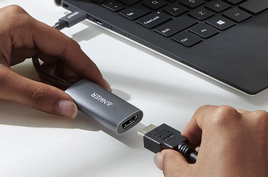 How to tell if HDMI cable is 2.1