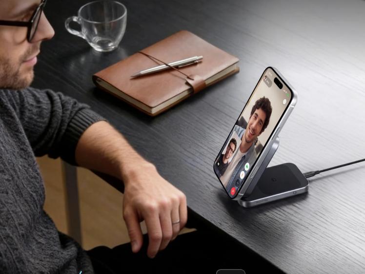 iPhone 18 accessoires