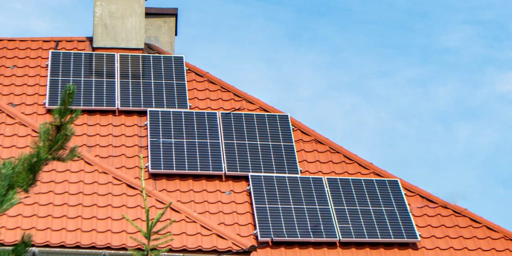 Comment Générer de l'Électricité : Raisons et Méthodes pour le Faire Chez Soi