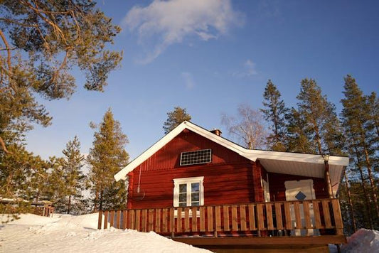 Qu'est-ce qu'un système d'eau chaude solaire et comment l'installer ?