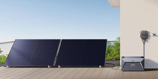 Comment enregistrer un système solaire : Guide essentiel pour la conformité