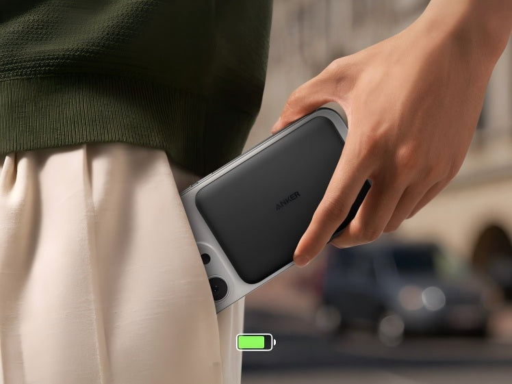 Tout savoir sur la magsafe coque : Le guide pour optimiser votre iPhone