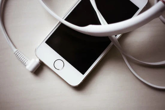 Ce que vous devez savoir sur les produits Apple certifiés MFi et leurs avantages
