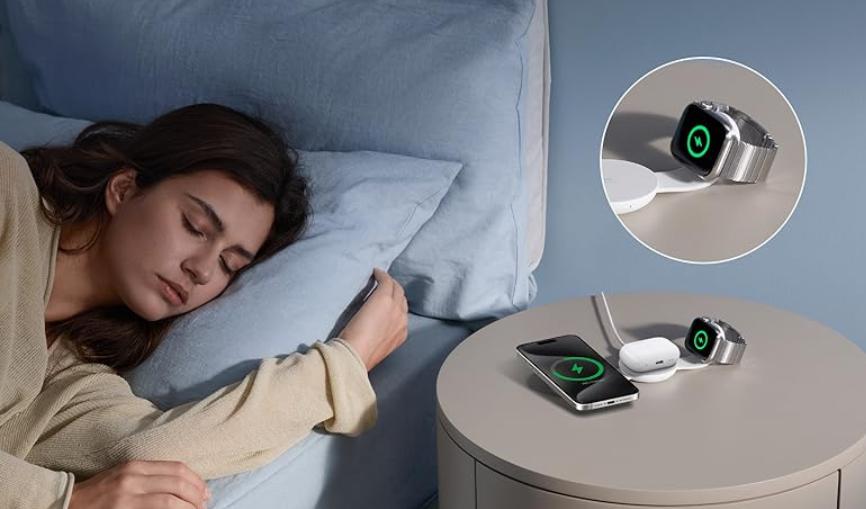 Le chargeur MagSafe cesse de charger : Guide de dépannage