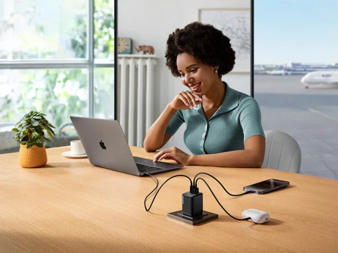 Surface Pro ne charge plus ? Guide complet de dépannage