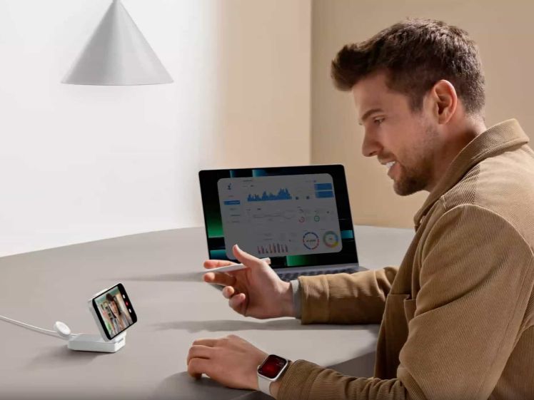 Les meilleurs chargeurs iPhone sans fil Anker