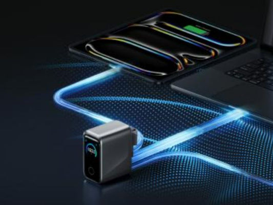 Les meilleurs chargeurs tablette Samsung A9+ : Guide d’achat 2026