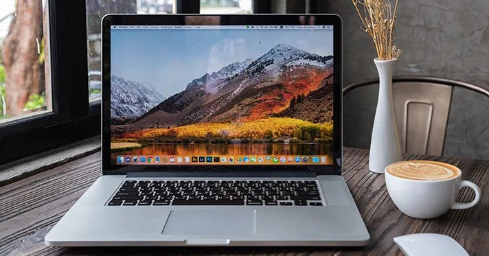 Guide Ultime : Quelle Puissance de Chargeur pour MacBook Pro