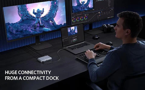 Accessoires indispensables pour tablette - Accessoires essentiels pour tablette pour 2025