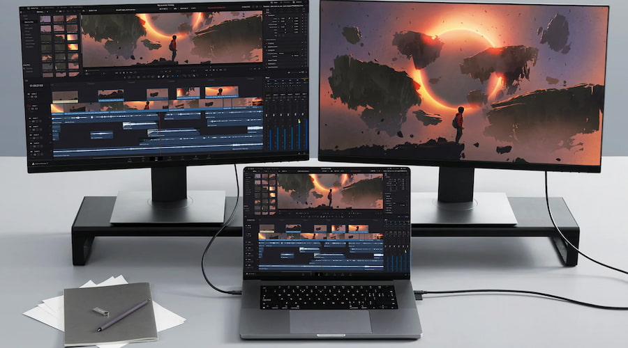 Combien de Hz un Câble PC Peut-il Parcourir ? Analyse Complète par Type de Câble