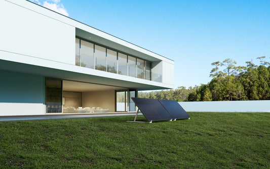 Tout ce que vous devez savoir sur les kits solaires : installation, enregistrement et réglementations