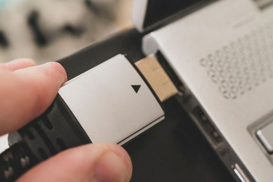 [Résolu] Pourquoi le Câble HDMI 2.0 est Crucial pour des Performances Optimales