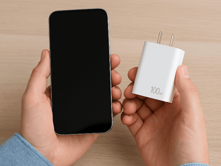 Peut-on utiliser un chargeur plus puissant ? Comprendre les limites et les bonnes pratiques