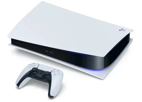 La PS5 est-elle Livrée avec un Câble HDMI 2.1 ? Tout ce qu’il faut Savoir sur le Câble HDMI pour PS5