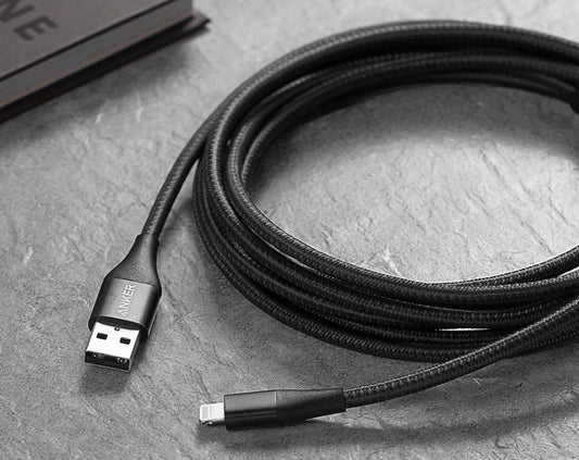 Tout savoir sur le type de câble USB pour vos appareils : Guide complet 2026