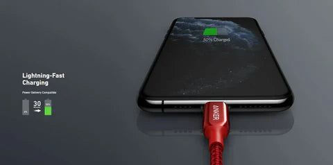 Comment Réparer le Port de Charge d’un iPhone ? Voici le Guide Complet