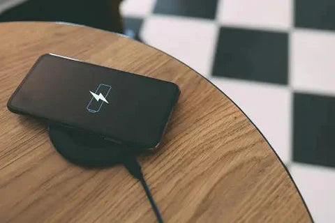 Comment Activer la Recharge sans Fil sur Android ? Un guide complet
